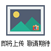 DFZK無(wú)油壓力真空抽濾泵，DF提包型無(wú)油真空泵